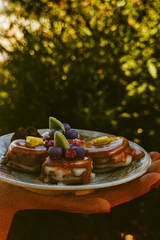 Pancake